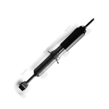 MONROE D8065S - Auto Part