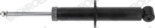 MONROE D8072S - Auto Part