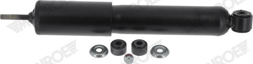 MONROE D8465S