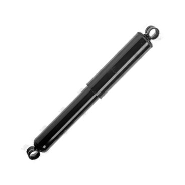 MONROE D8950