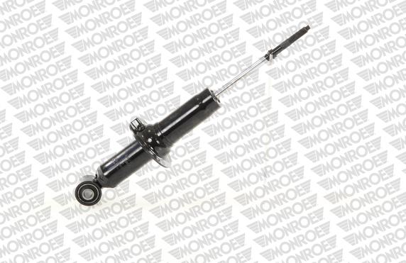 MONROE D9009