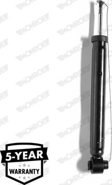 MONROE G1055A