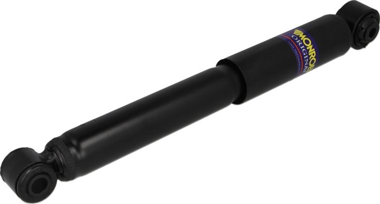 MONROE G1061 - Amortizators