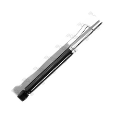 MONROE G1067 - Auto Part
