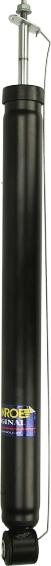 MONROE G1167 - Auto Part