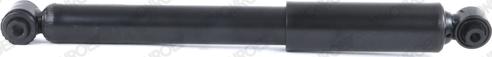 MONROE G1170