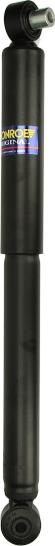 MONROE G1171