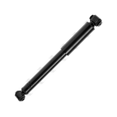 MONROE G1177