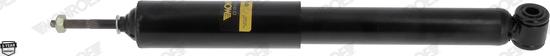 MONROE G1371