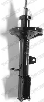 MONROE G16107 - Auto Part