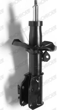 MONROE G16346 - Auto Part
