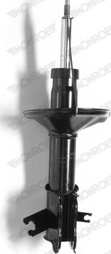 MONROE G16380