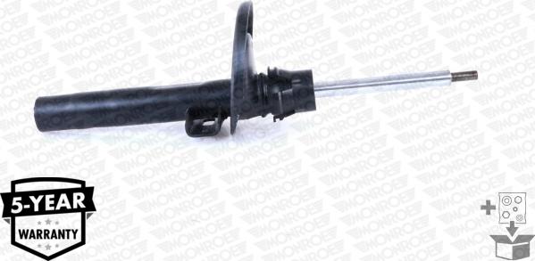 MONROE G16694