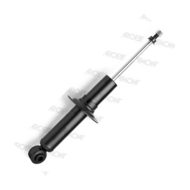 MONROE G2132 - Auto Part