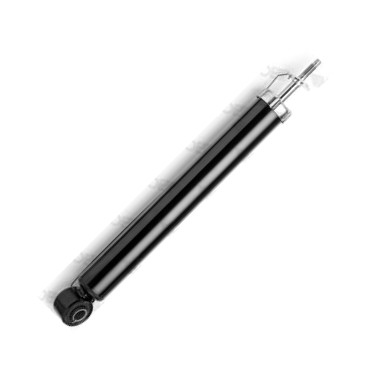 MONROE G2134 - Auto Part