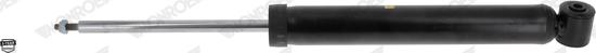 MONROE G2244