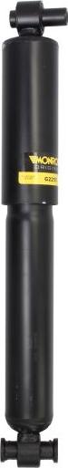 MONROE G2255 - Auto Part