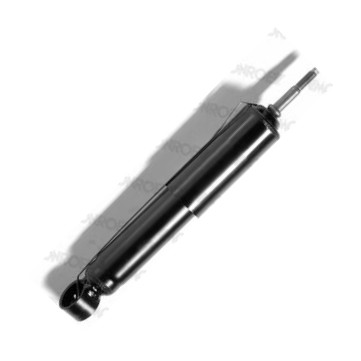 MONROE G22631