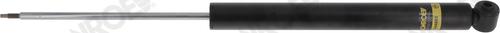 MONROE G44002