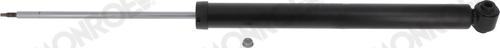 MONROE G44004