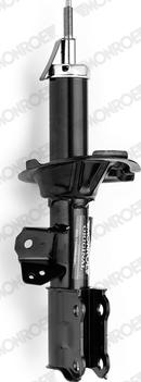MONROE G7025 - Auto Part
