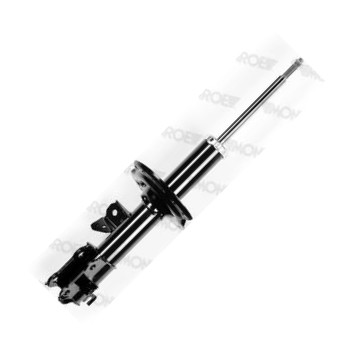 MONROE G7107 - Auto Part