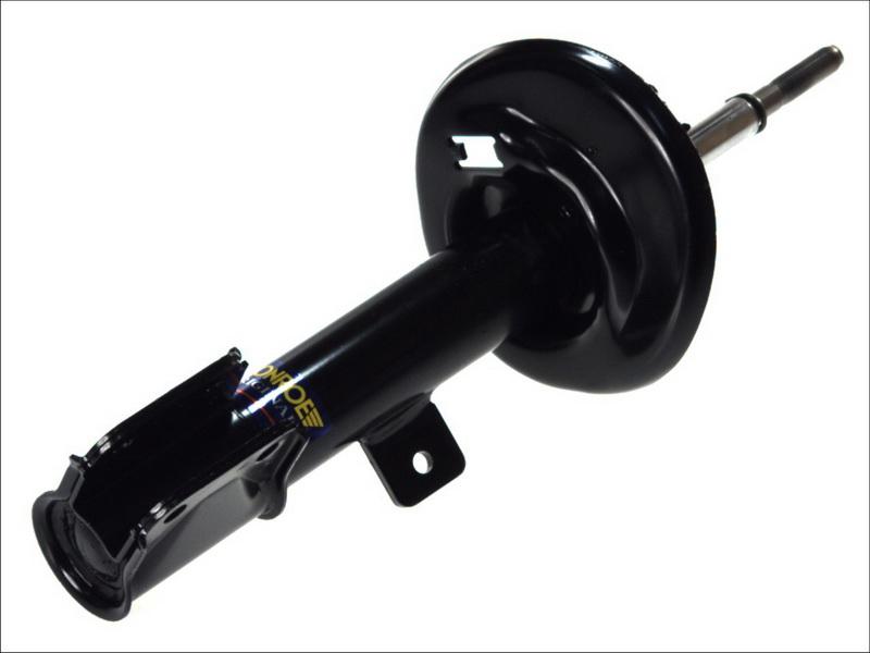 MONROE G7324 - Auto Part
