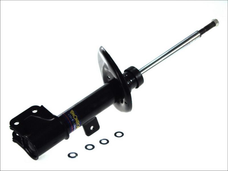 MONROE G7327 - Amortizators