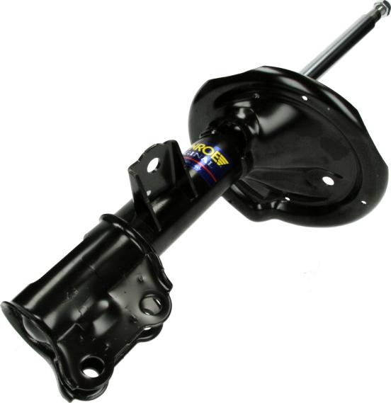 MONROE G7338 - Auto Part