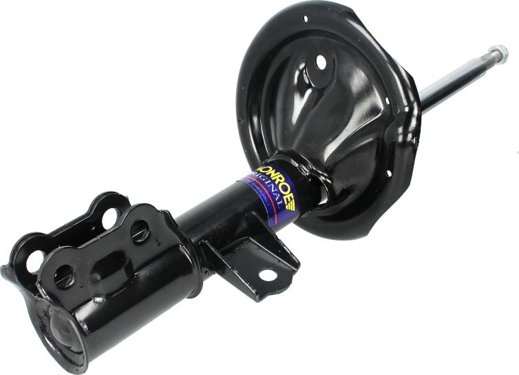 MONROE G7339 - Amortizators