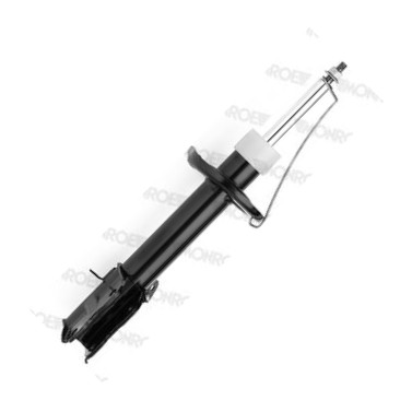 MONROE G7365 - Auto Part