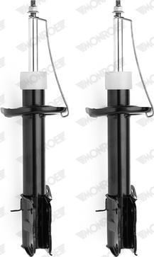 MONROE G7366 - Auto Part