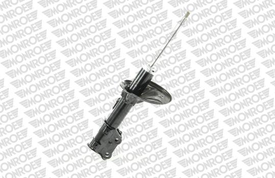 MONROE G7380