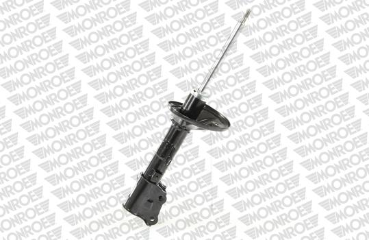 MONROE G7382