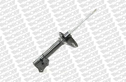 MONROE G7383