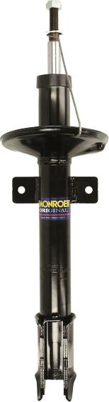 MONROE G7386