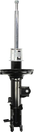 MONROE G7419 - Auto Part