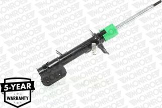 MONROE G7451 - Auto Part