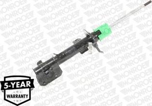 MONROE G7452 - Auto Part