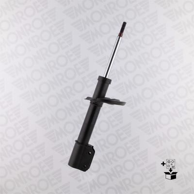 MONROE G7455 - Auto Part