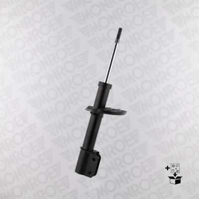 MONROE G7456 - Auto Part