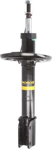 MONROE G7457 - Auto Part