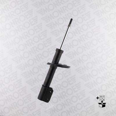 MONROE G7466 - Auto Part