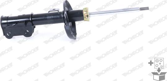MONROE G7469