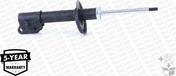 MONROE G7478 - Auto Part
