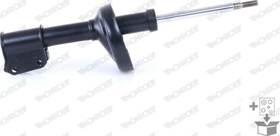 MONROE G7486 - Auto Part