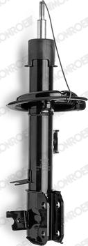 MONROE G7510 - Auto Part