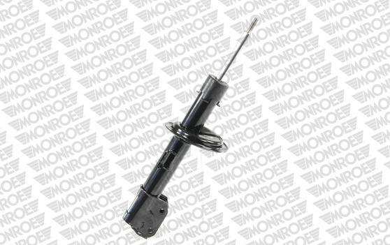 MONROE G7511 - Auto Part
