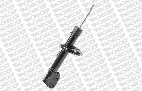 MONROE G7512 - Auto Part