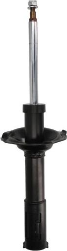 MONROE G7766 - Auto Part